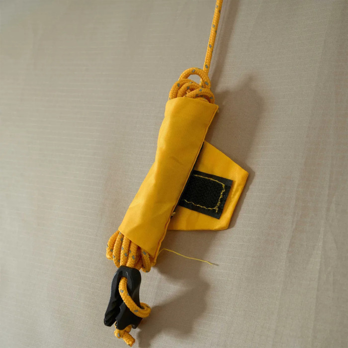 Палатка Wechsel Charger 3 TL Laurel Oak (231009)  