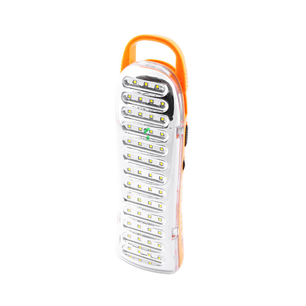 Кемпинговый фонарь Yajia 6811 ATP, 51SMD 