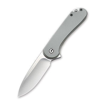 Нож складной Civivi Elementum C907B