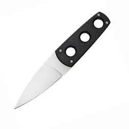 Нож Cold Steel Secret Edge