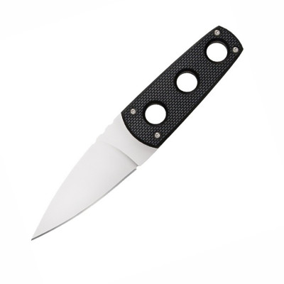 Нож Cold Steel Secret Edge (11SDT)
