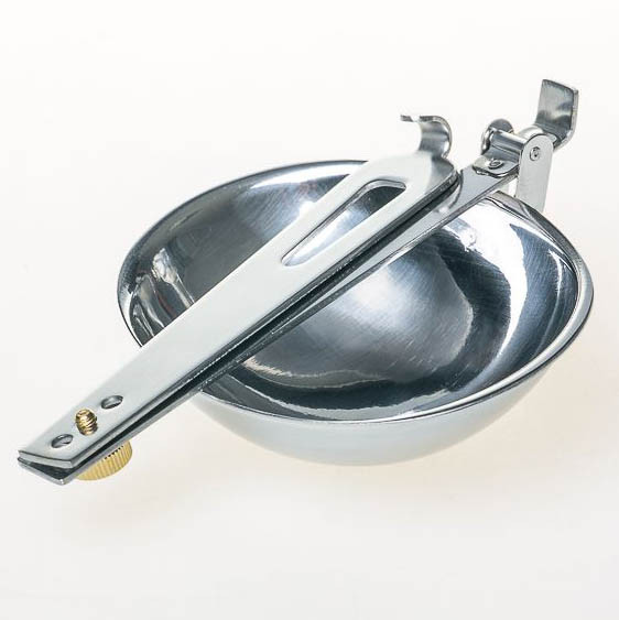 Поварешка складная Tramp TRC-054  