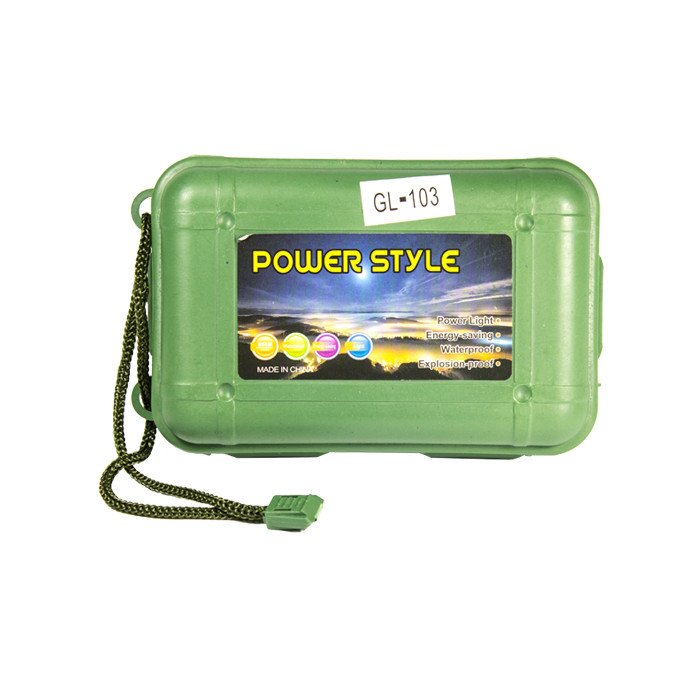 Карманный фонарь Police 103-28000W,1000 люмен  