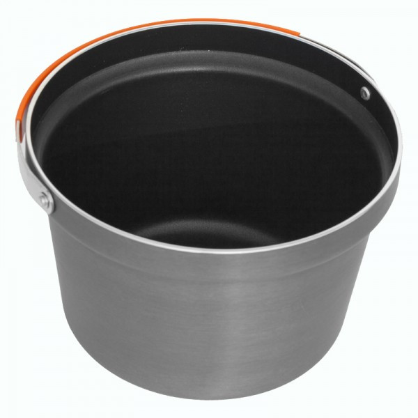 Котелок для риса Fire-Maple Rice Pot  