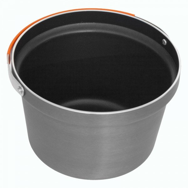 Котелок для риса Fire-Maple Rice Pot