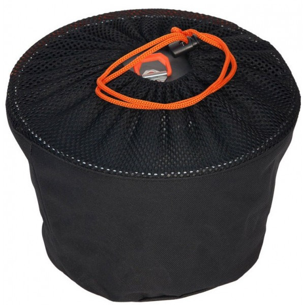 Котелок для риса Fire-Maple Rice Pot  