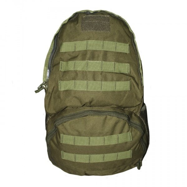 Рюкзак ML-Tactic A.T.A.K.A., оливковый  