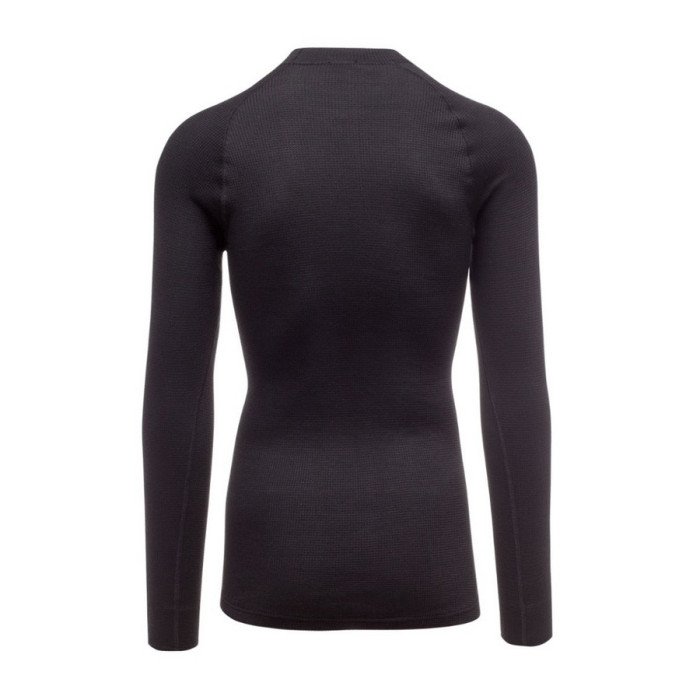 Футболка с длинным рукавом Thermowave Originals LS Jersey M, S  