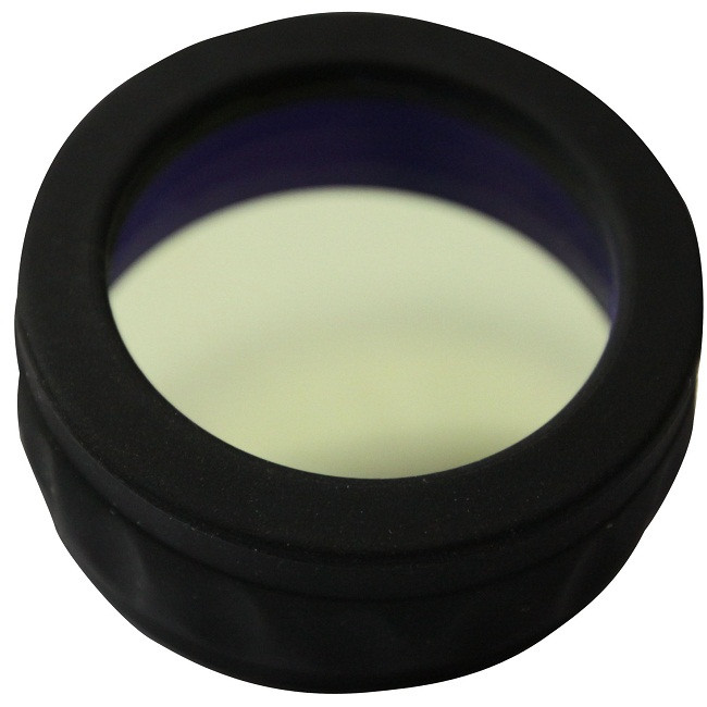 Фильтры Ferei Glass Filter Kit W160 F  