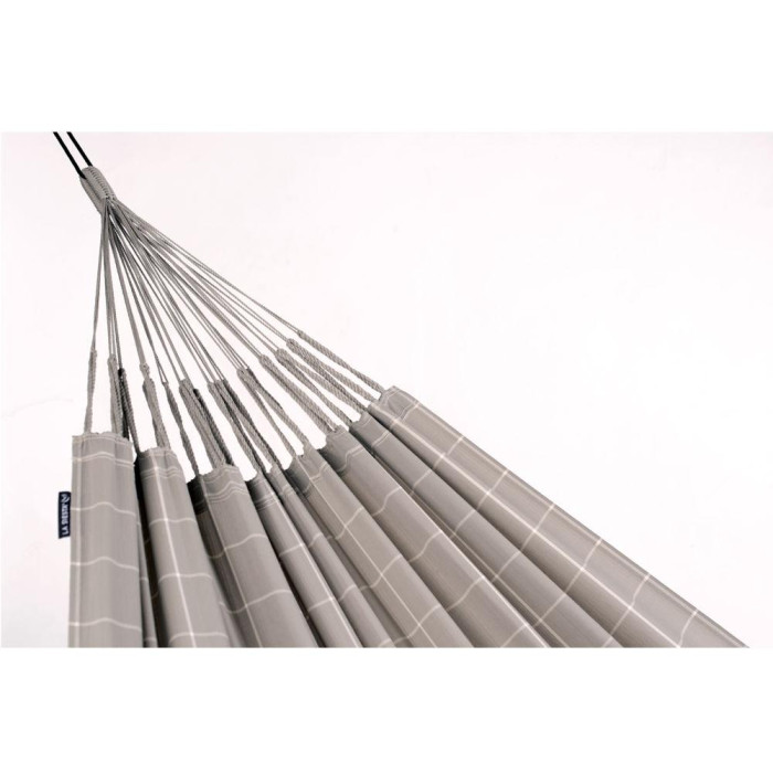 Гамак La siesta Brisa BRH18-W6 almond  