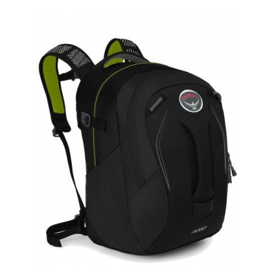 Рюкзак Osprey Pogo 24, красный