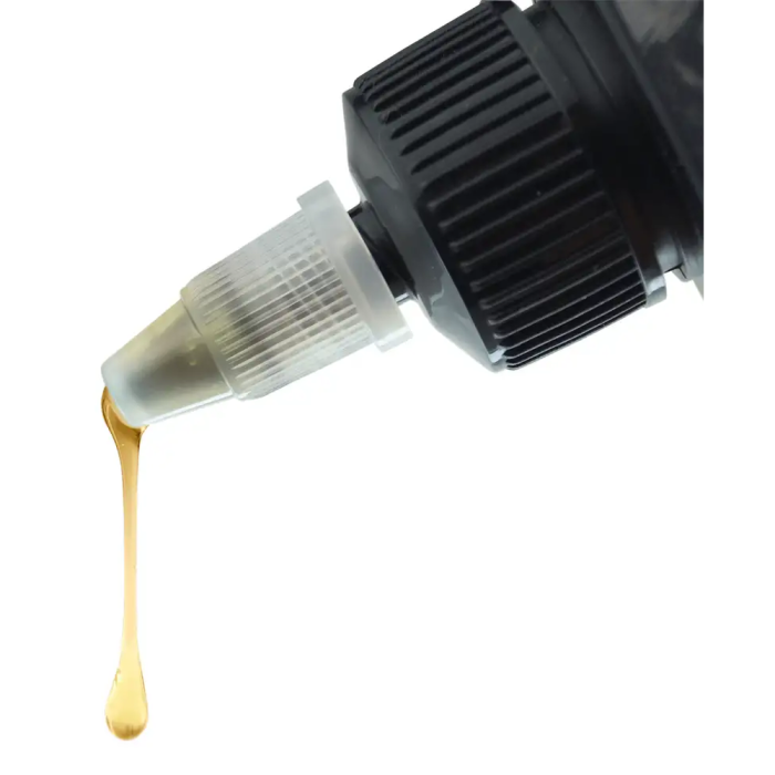 Масло DAY Patron консервационное Rust Protection Oil, 250 мл, (Защита от влаги)  