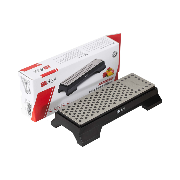 Точильный камень алмазный Taidea 2011 TG (360/600)  