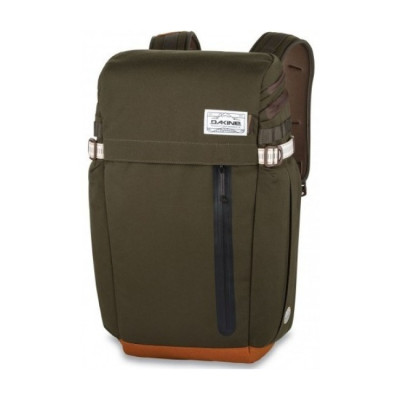 Рюкзак Dakine Terminal 30L Timber