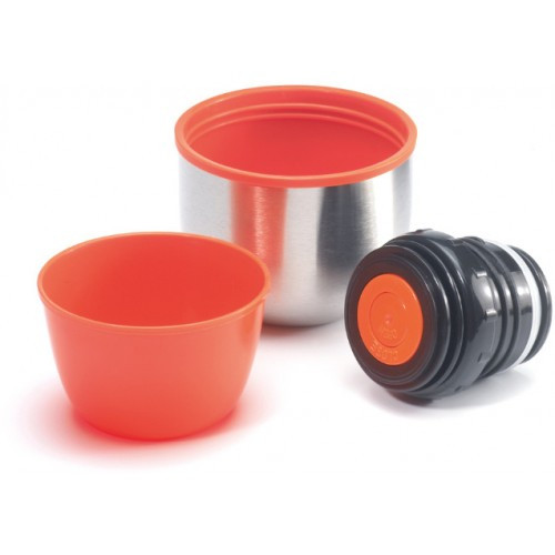 Термос Esbit ISO, 1 л  