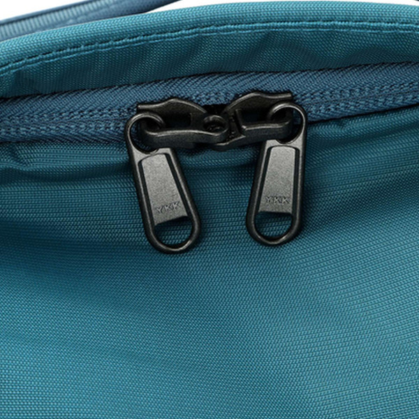 Рюкзак Deuter Aviant Access 38 SL цвет 3388 denim-arctic  