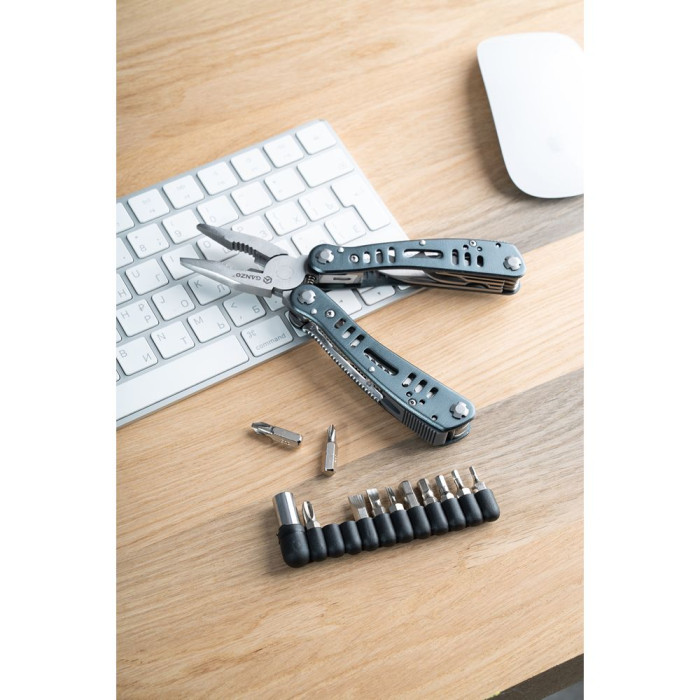 Мультитул Ganzo G203  