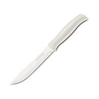 Нож кухонный Tramontina Athus, (23083/187)