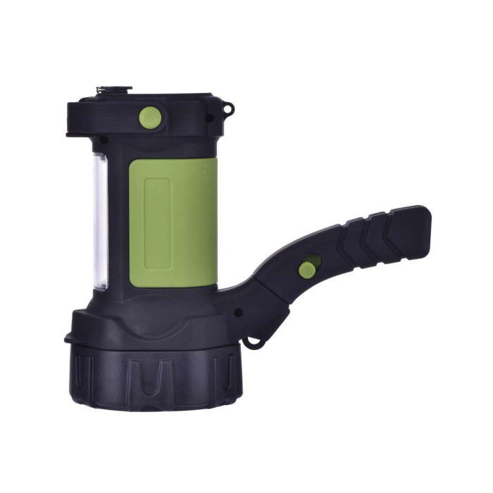 Ручной фонарь Emos P4526, 310 лм  