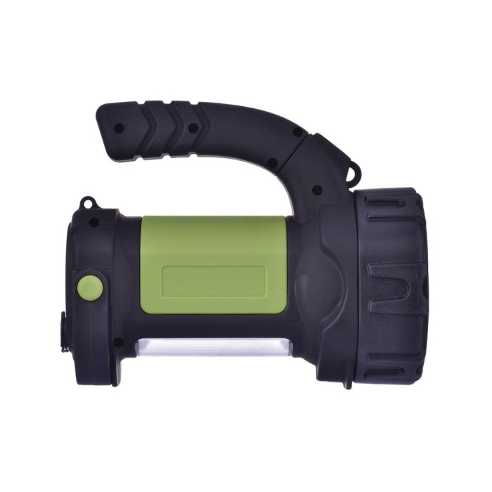 Ручной фонарь Emos P4526, 310 лм  