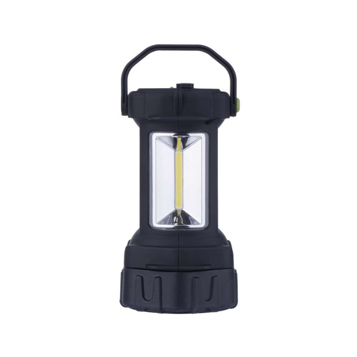 Ручной фонарь Emos P4526, 310 лм  