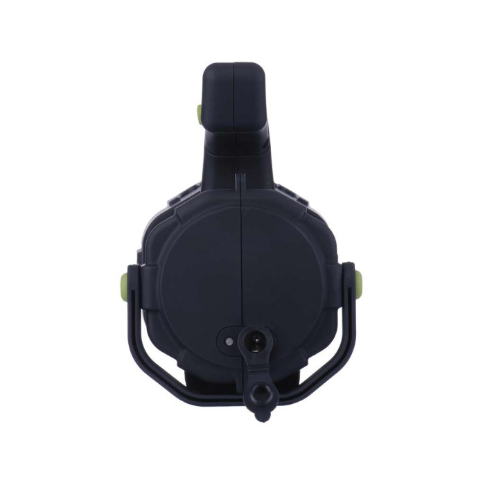 Ручной фонарь Emos P4526, 310 лм  