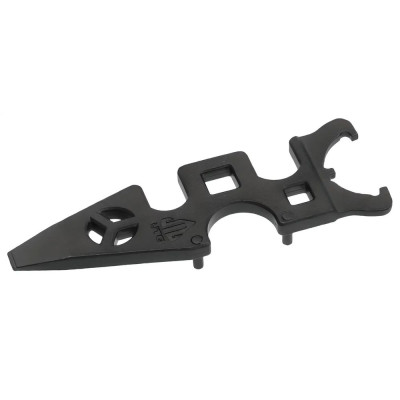 Ключ Leapers UTG Mini, д/ AR15