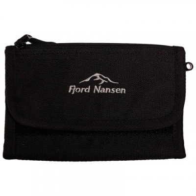 Кошелек Fjord Nansen Heroy