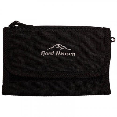 Кошелек Fjord Nansen Heroy  