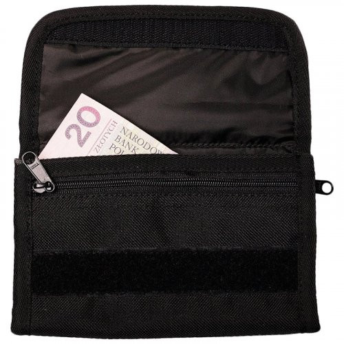 Кошелек Fjord Nansen Heroy