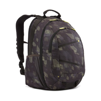 Рюкзак Case Logic BPCA315, черный