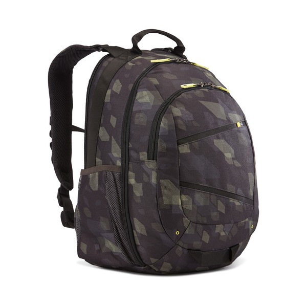 Рюкзак Case Logic BPCA315, черный  