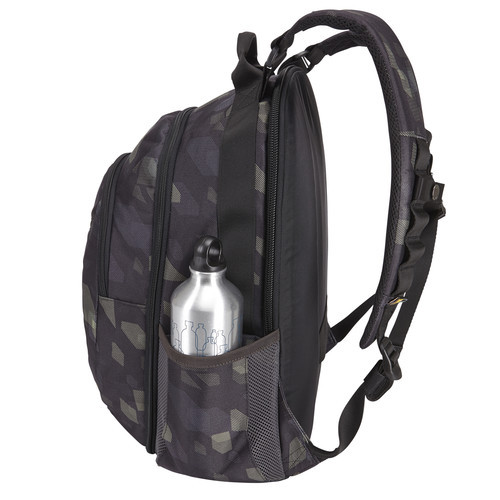 Рюкзак Case Logic BPCA315, черный  