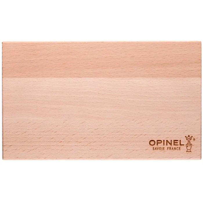 Набор ножей Opinel Nomad Set (002614)  