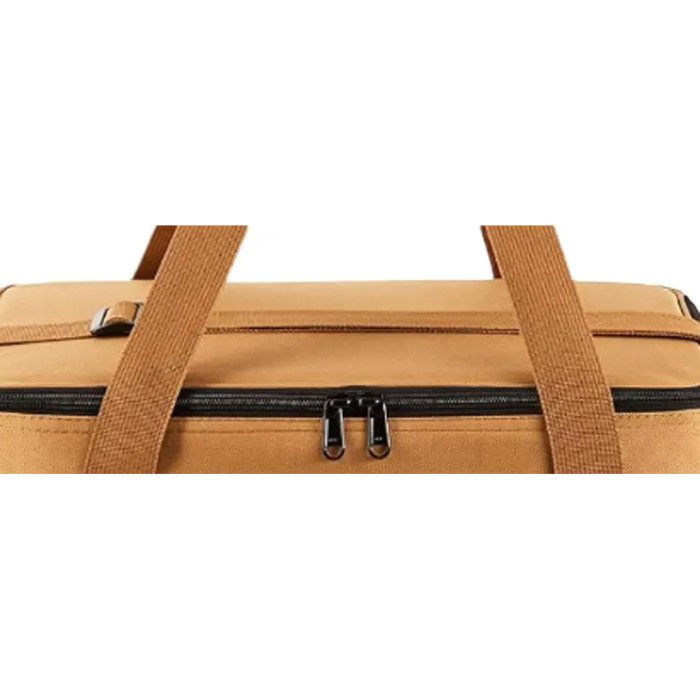 Сумка KingCamp khaki  