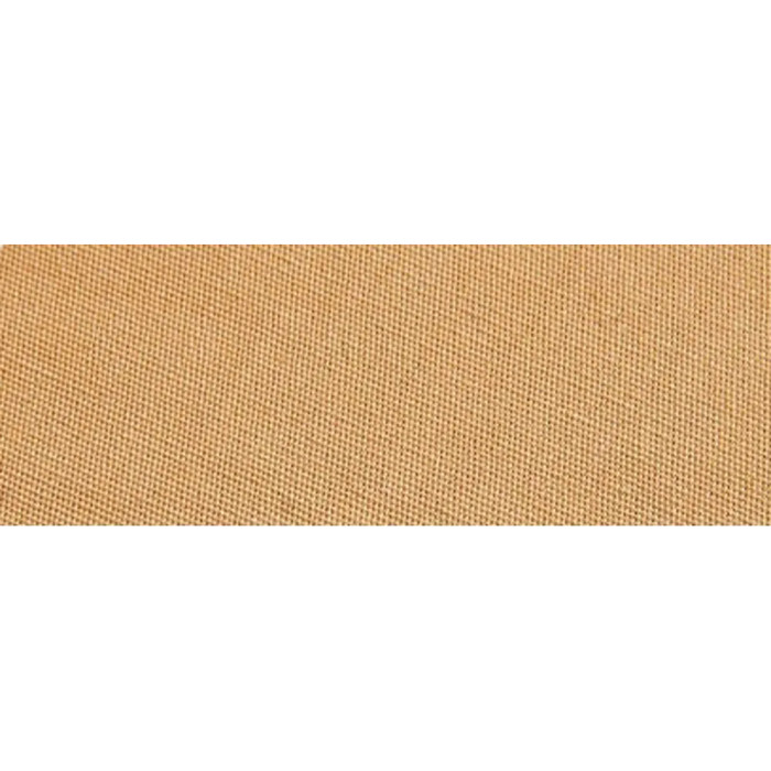 Сумка KingCamp khaki  