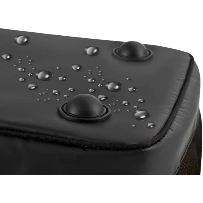 Сумка KingCamp khaki  