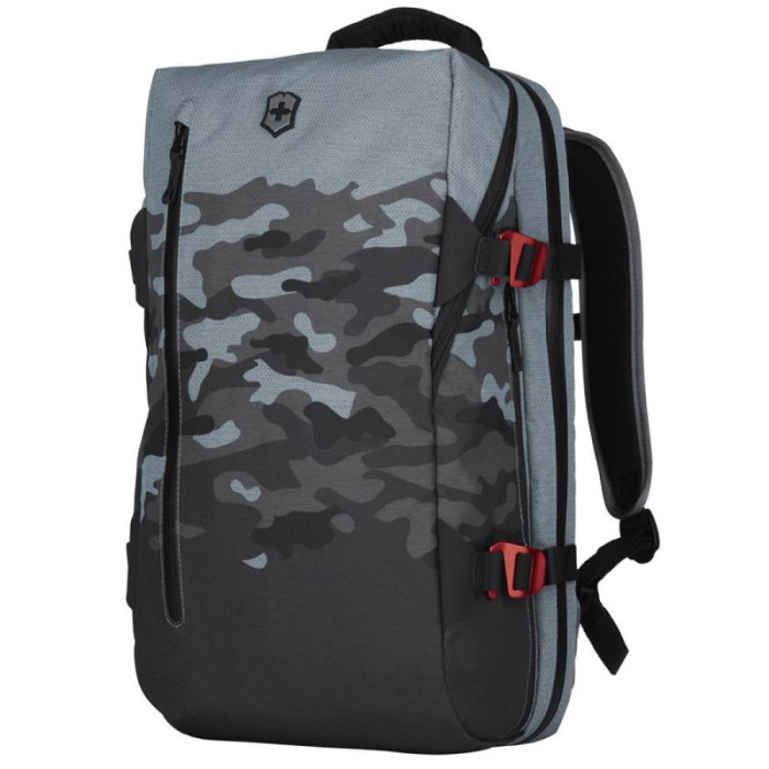 Рюкзак для ноутбука Victorinox Travel VX Touring/Sage Camo 24 л (Vt605625)  