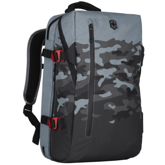 Рюкзак для ноутбука Victorinox Travel VX Touring/Sage Camo 24 л (Vt605625)  