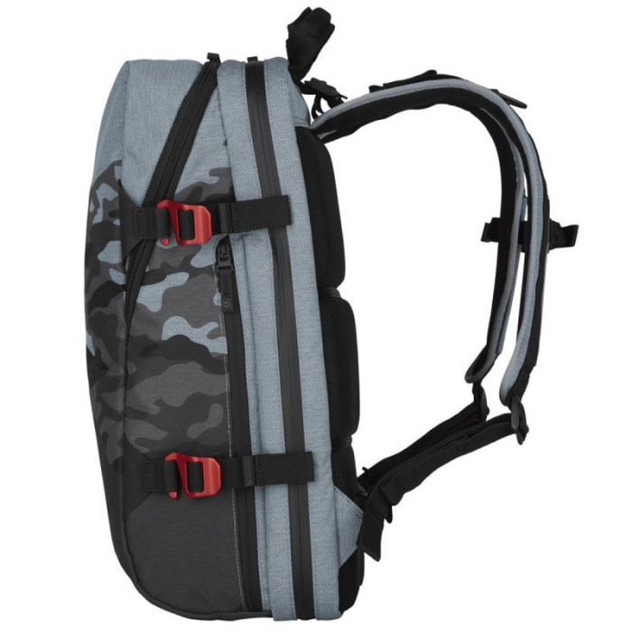 Рюкзак для ноутбука Victorinox Travel VX Touring/Sage Camo 24 л (Vt605625)  