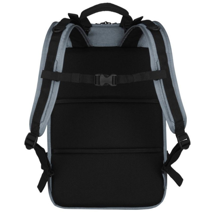 Рюкзак для ноутбука Victorinox Travel VX Touring/Sage Camo 24 л (Vt605625)  