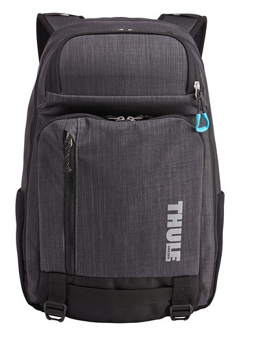Рюкзак Thule Stravan 22L, TSBP115G  