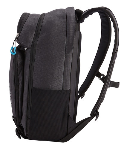 Рюкзак Thule Stravan 22L, TSBP115G  