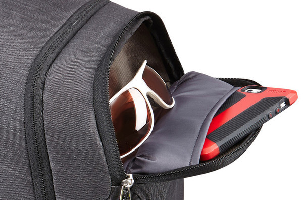 Рюкзак Thule Stravan 22L, TSBP115G  