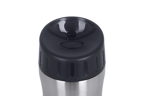 Термокружка Ringel Smart 0.48 мл  