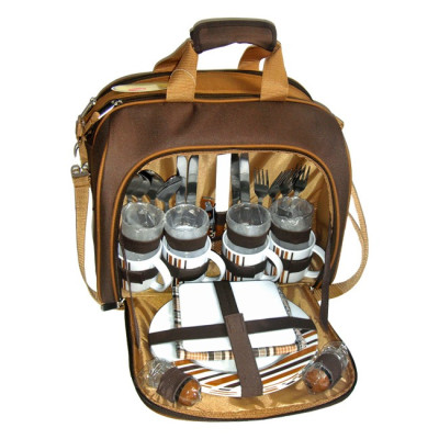 Набор для пикника Time Eco TE-415 Picnic