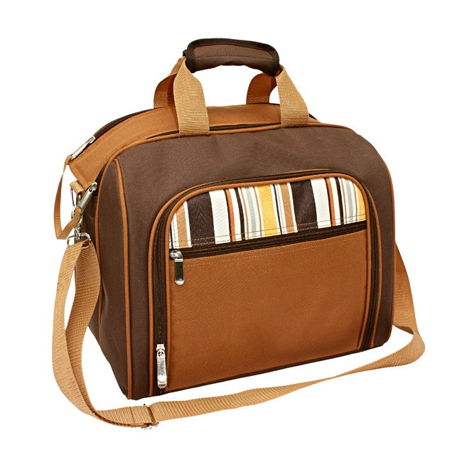 Набор для пикника Time Eco TE-415 Picnic  