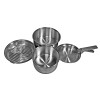 Набор посуды LaPlaya Camping set 6, 913200