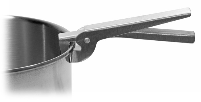 Набор посуды LaPlaya Camping set 6, 913200  