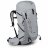 Рюкзак Osprey Tempest 30 Aluminum Grey -  WXS/S - серый